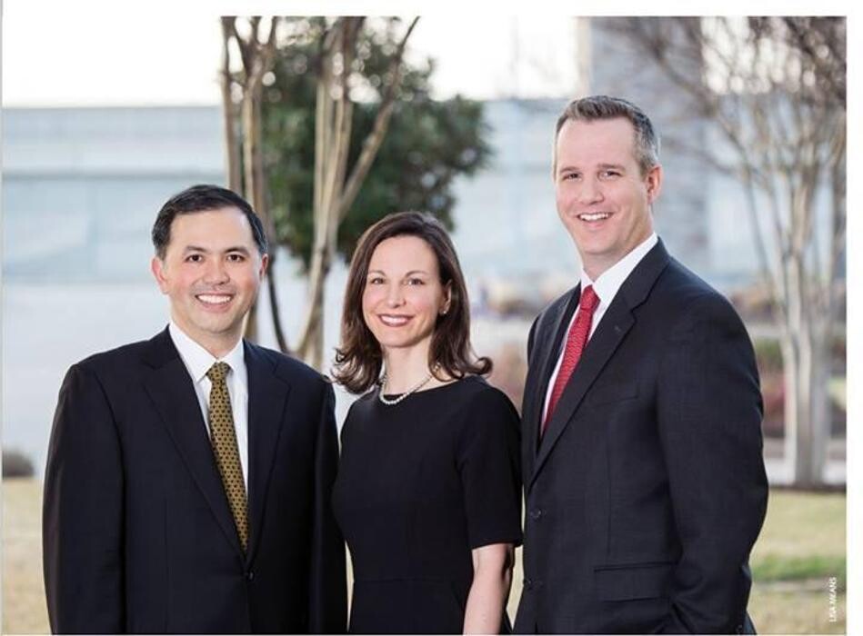 Images The ENT & Allergy Centers of Texas | McKinney