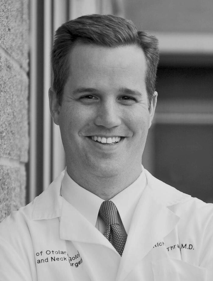 Images The ENT & Allergy Centers of Texas | McKinney