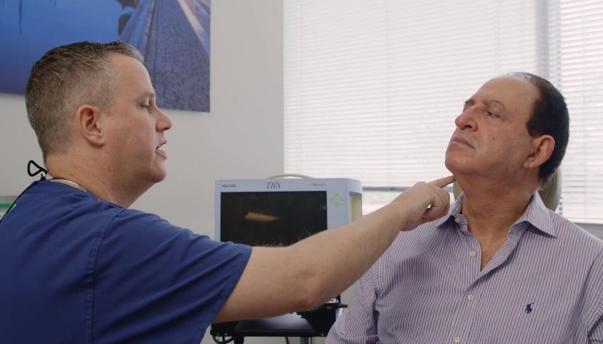 Images The ENT & Allergy Centers of Texas | McKinney