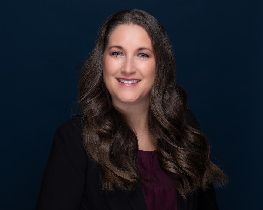 Images The ENT & Allergy Centers of Texas | McKinney