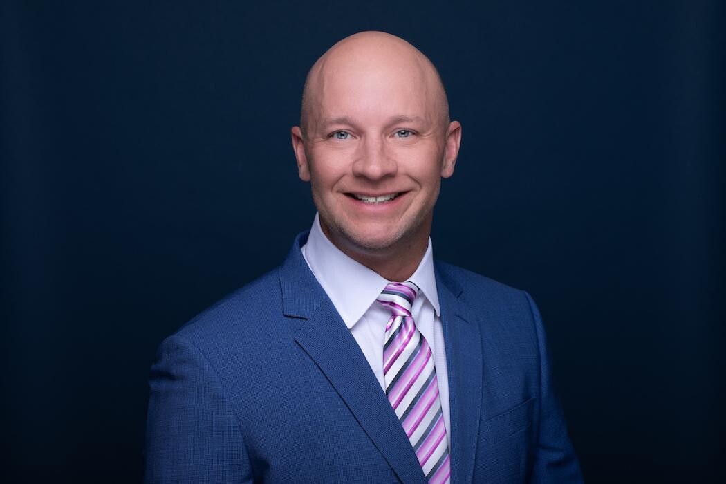 Images The ENT & Allergy Centers of Texas | McKinney