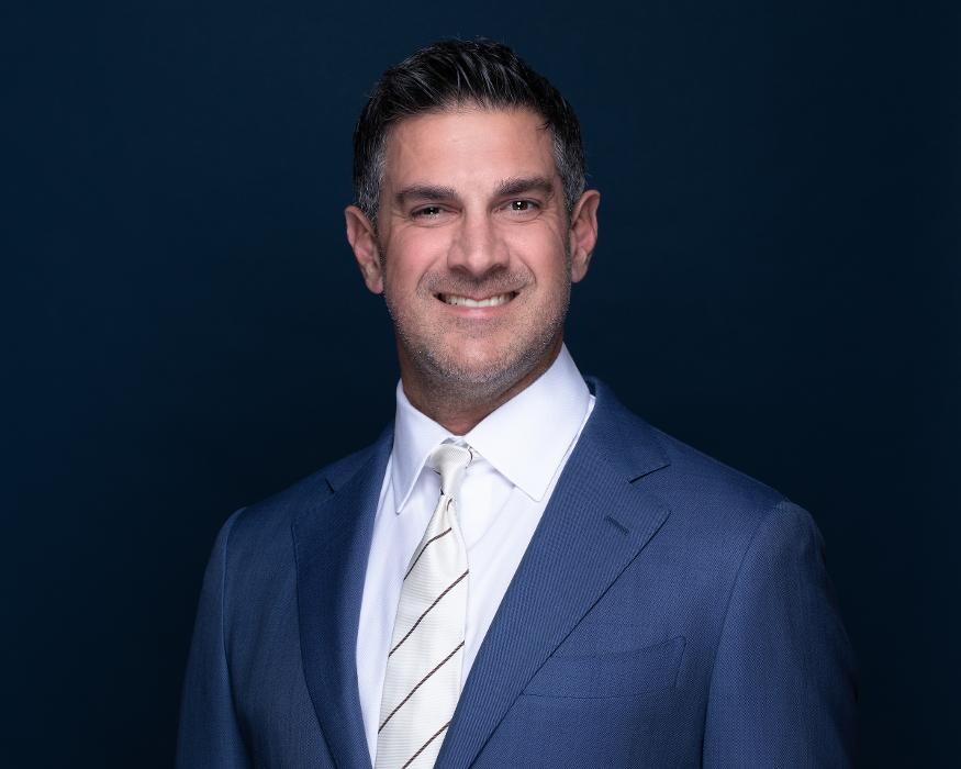 Images The ENT & Allergy Centers of Texas | McKinney