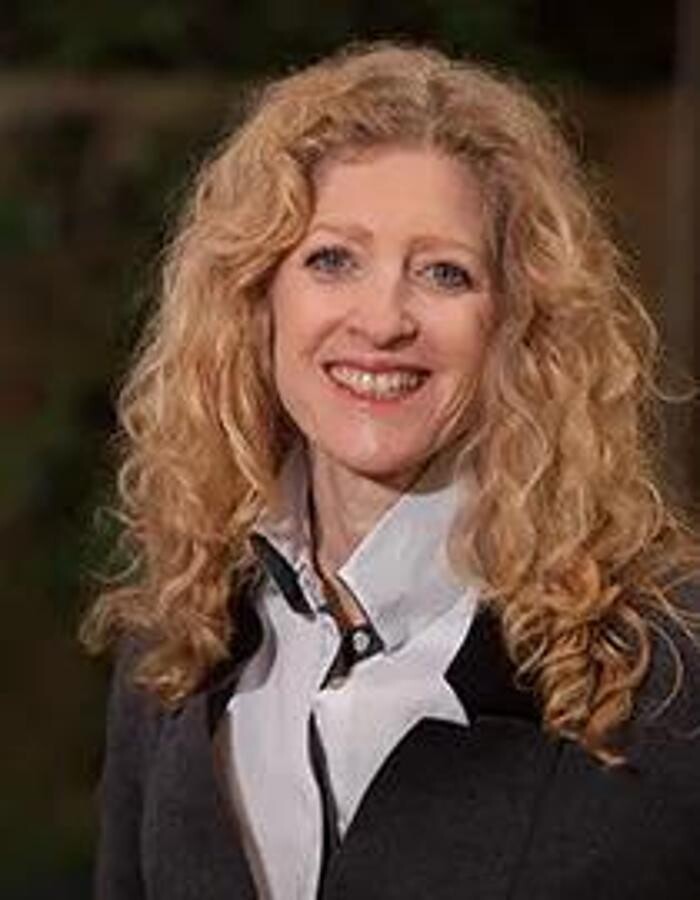 Images Pacific Gynecology Surgical Group