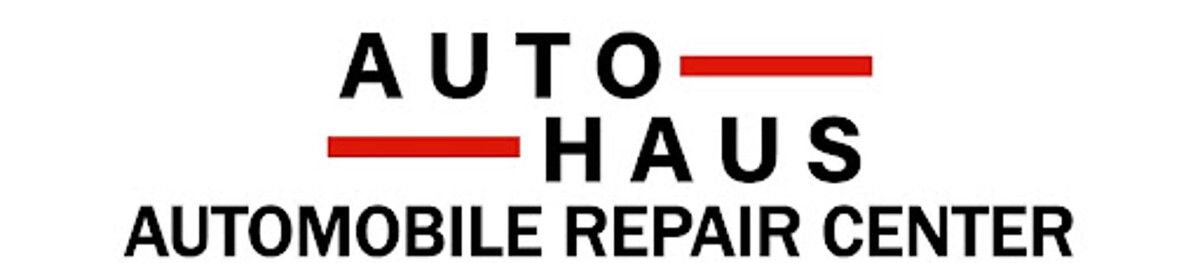 Images Autohaus