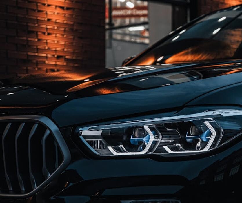 Images Autohaus