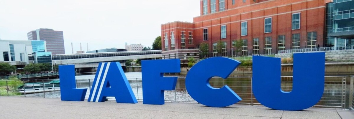 Images LAFCU