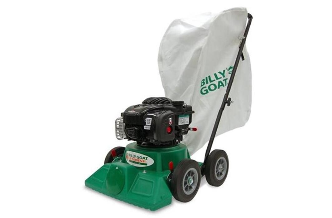 Images Superior Small Engine Repair