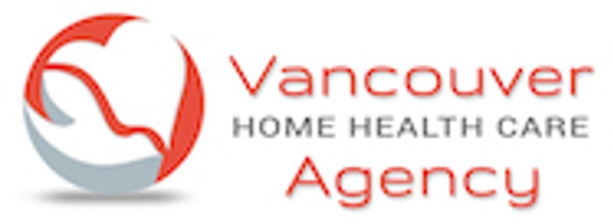 Images Vancouver Home Health Care Agency LLC