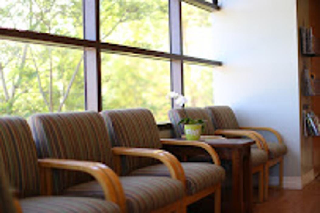 Images Matosian Dental