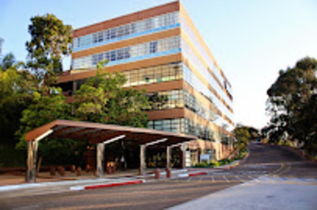 Images Matosian Dental