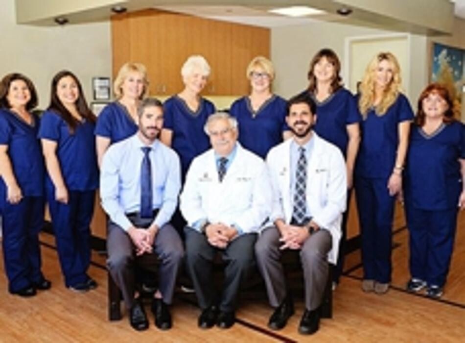 Images Matosian Dental