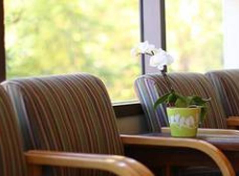 Images Matosian Dental