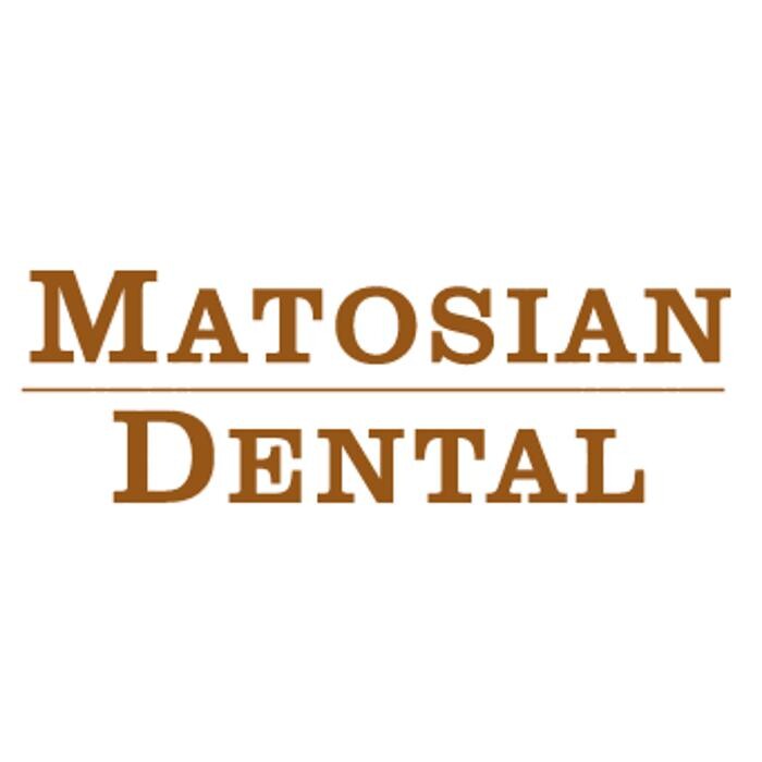 Images Matosian Dental