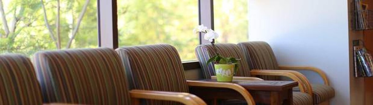 Images Matosian Dental