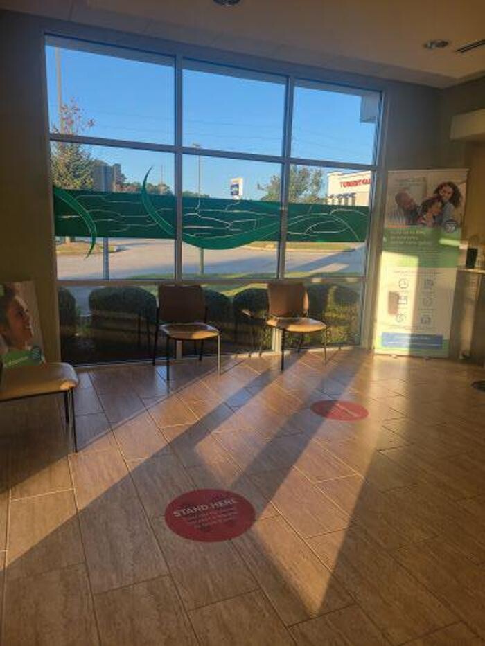 Images Sage Dental of Cumming