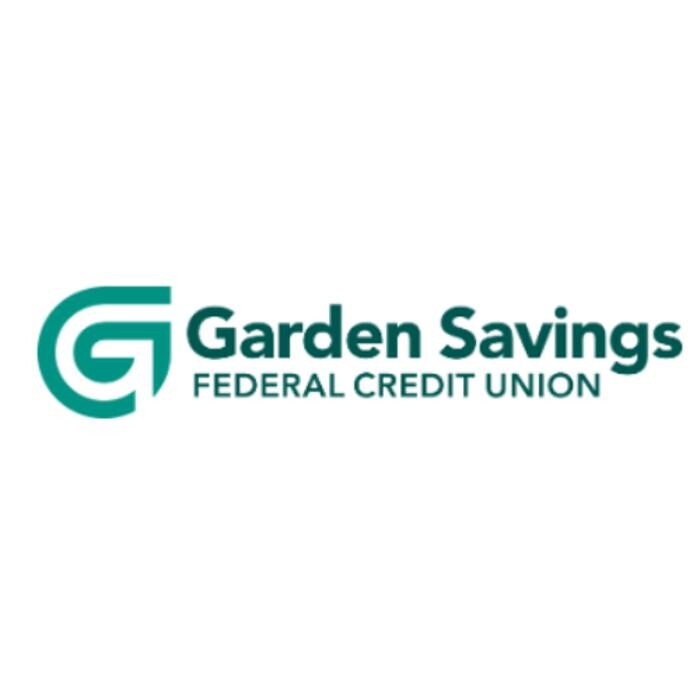 Images Garden Savings Federal Credit Union