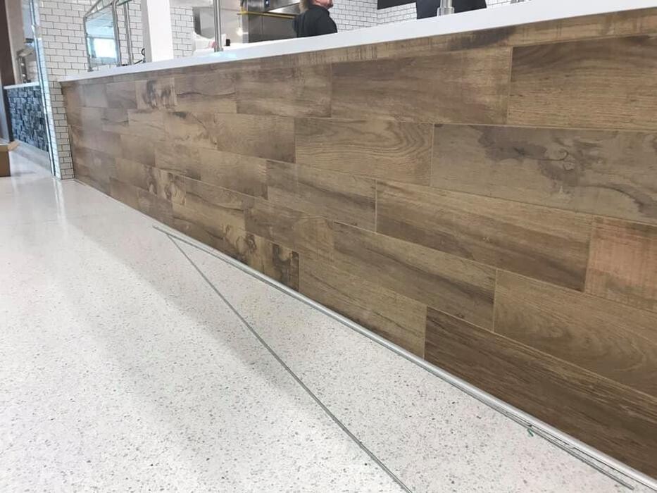 Images A-1 Floor Covering