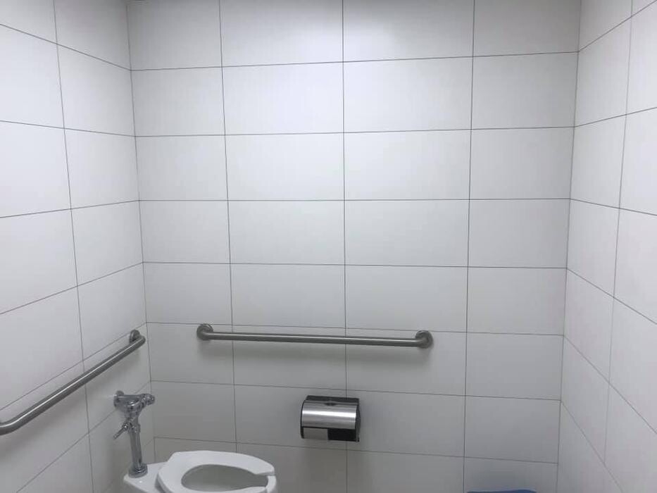 Images A-1 Floor Covering