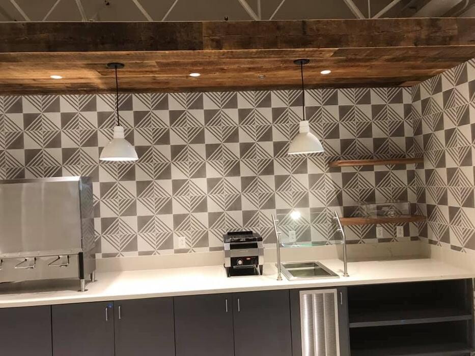 Images A-1 Floor Covering
