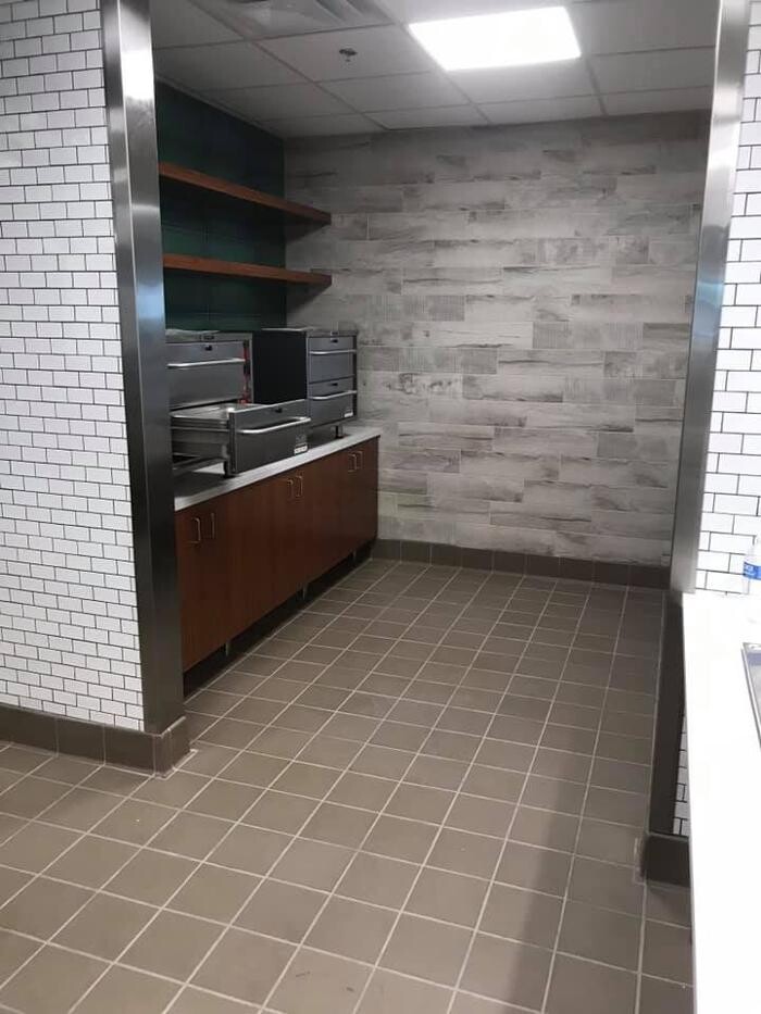 Images A-1 Floor Covering