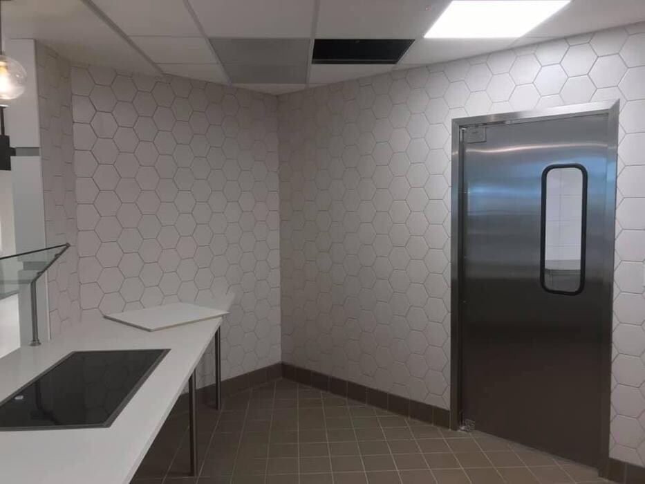 Images A-1 Floor Covering