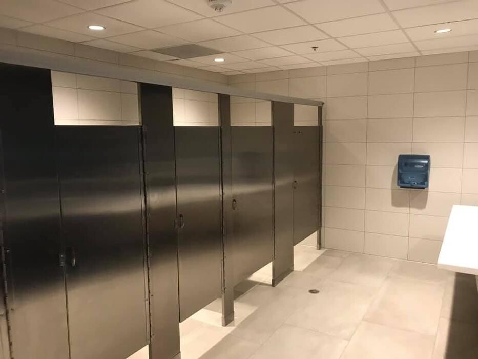 Images A-1 Floor Covering