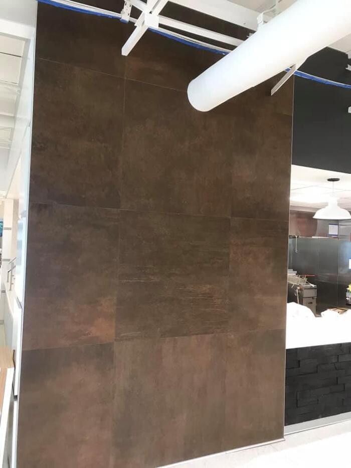 Images A-1 Floor Covering