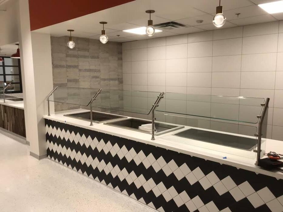 Images A-1 Floor Covering