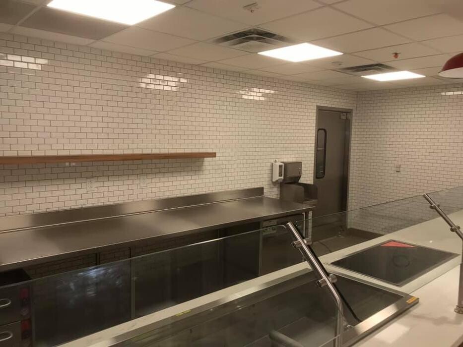 Images A-1 Floor Covering