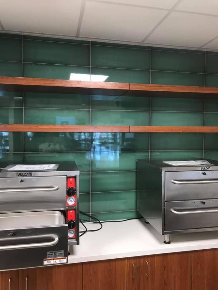 Images A-1 Floor Covering