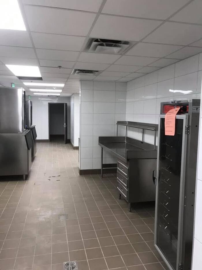 Images A-1 Floor Covering