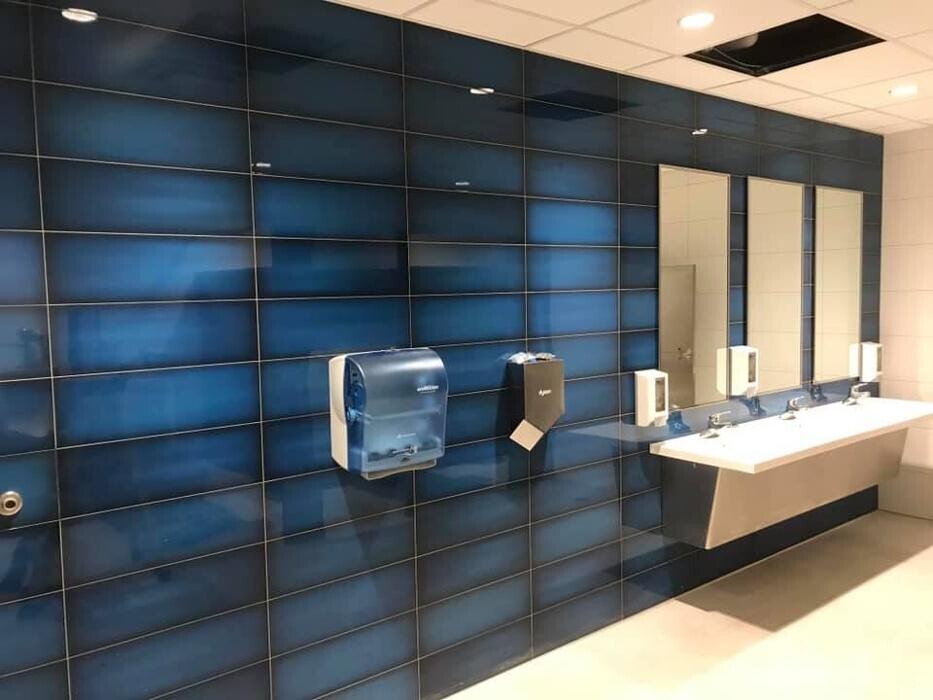 Images A-1 Floor Covering