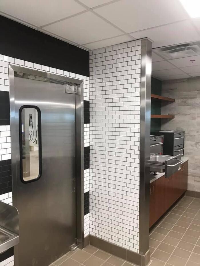 Images A-1 Floor Covering