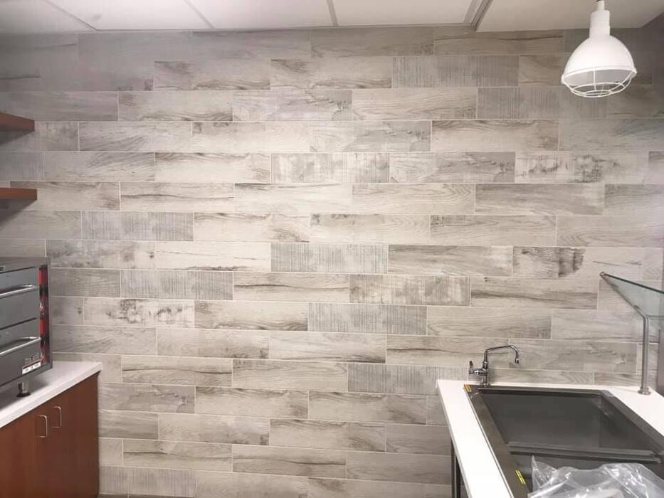 Images A-1 Floor Covering
