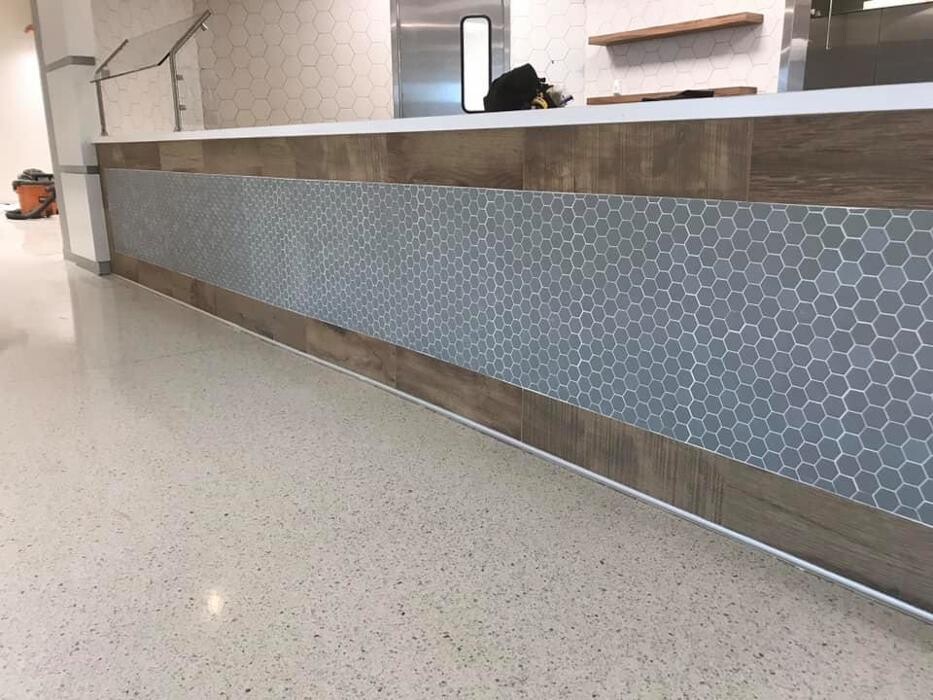 Images A-1 Floor Covering