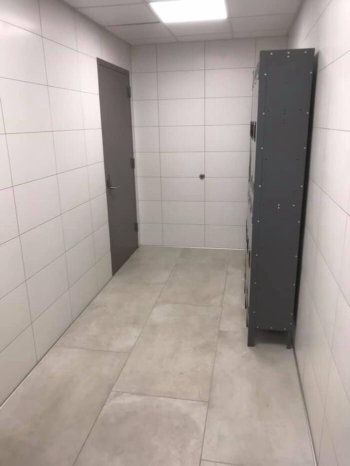Images A-1 Floor Covering