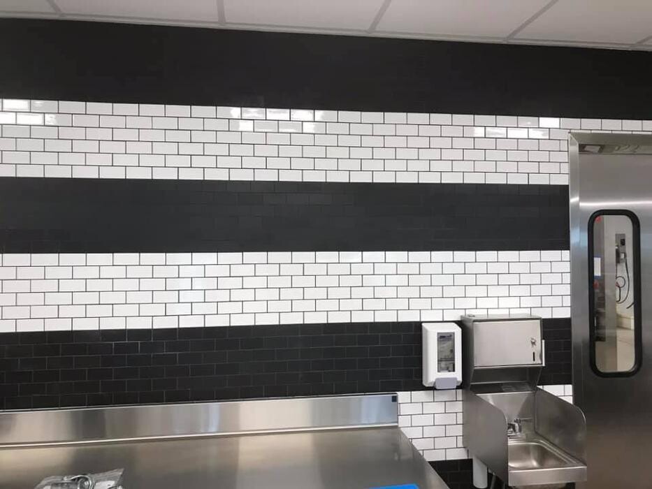 Images A-1 Floor Covering