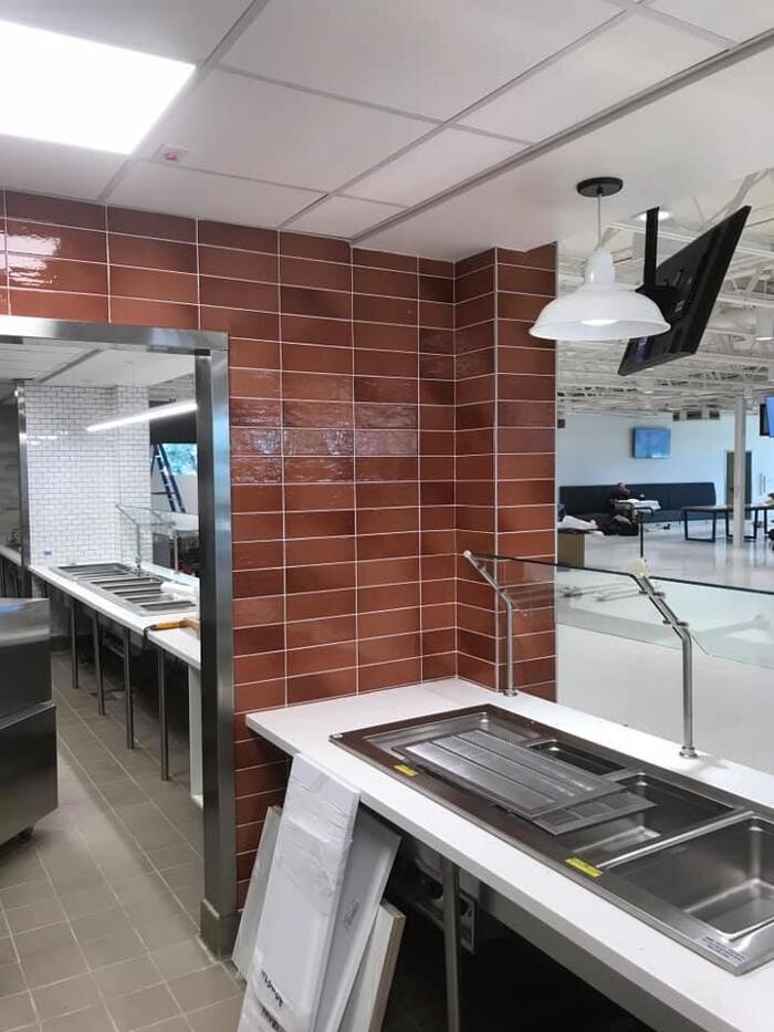 Images A-1 Floor Covering