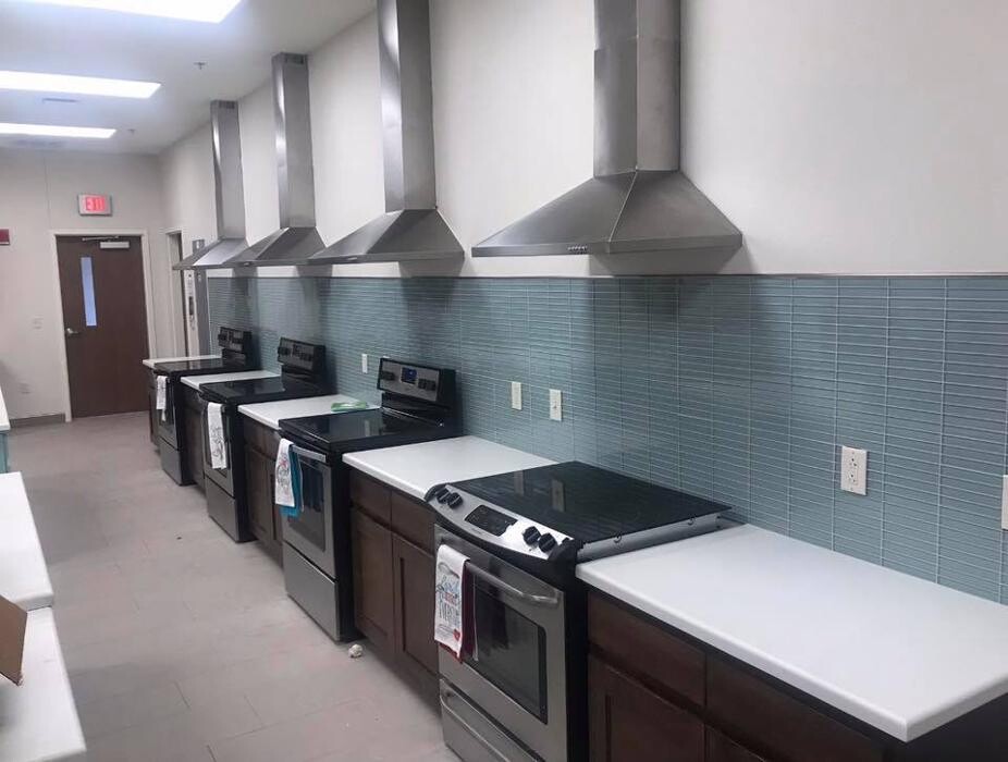 Images A-1 Floor Covering