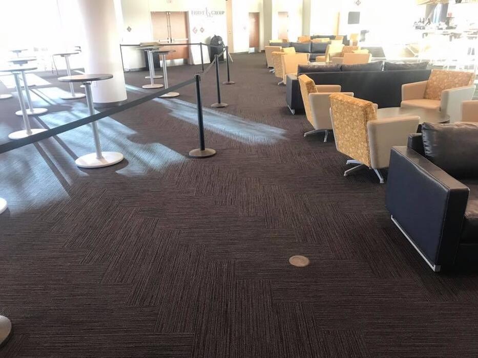 Images A-1 Floor Covering