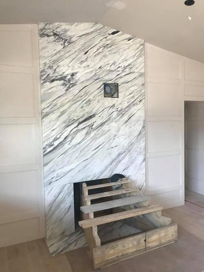 Images A-1 Floor Covering