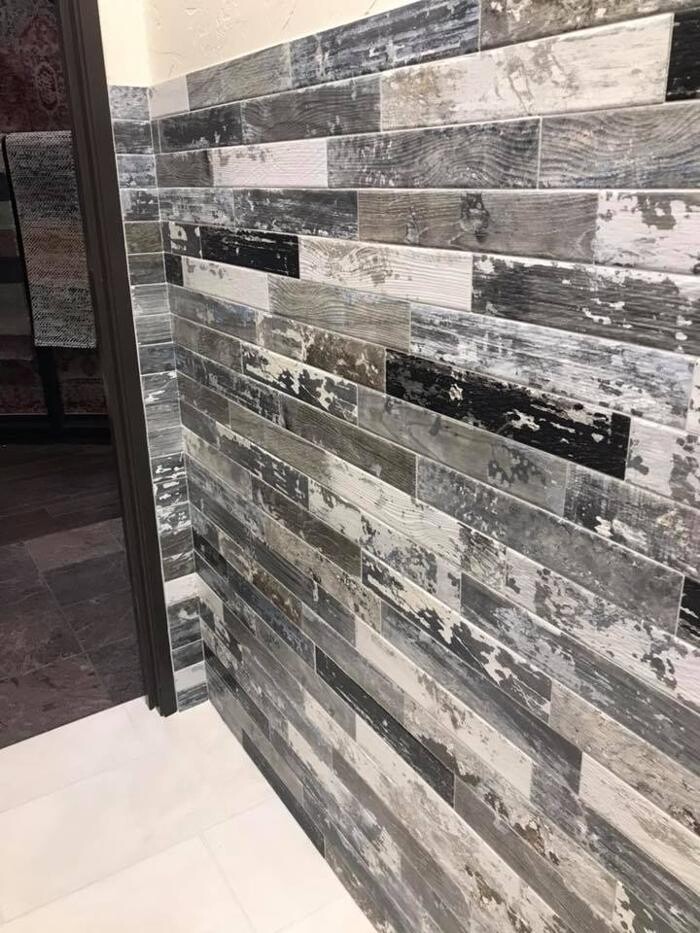 Images A-1 Floor Covering