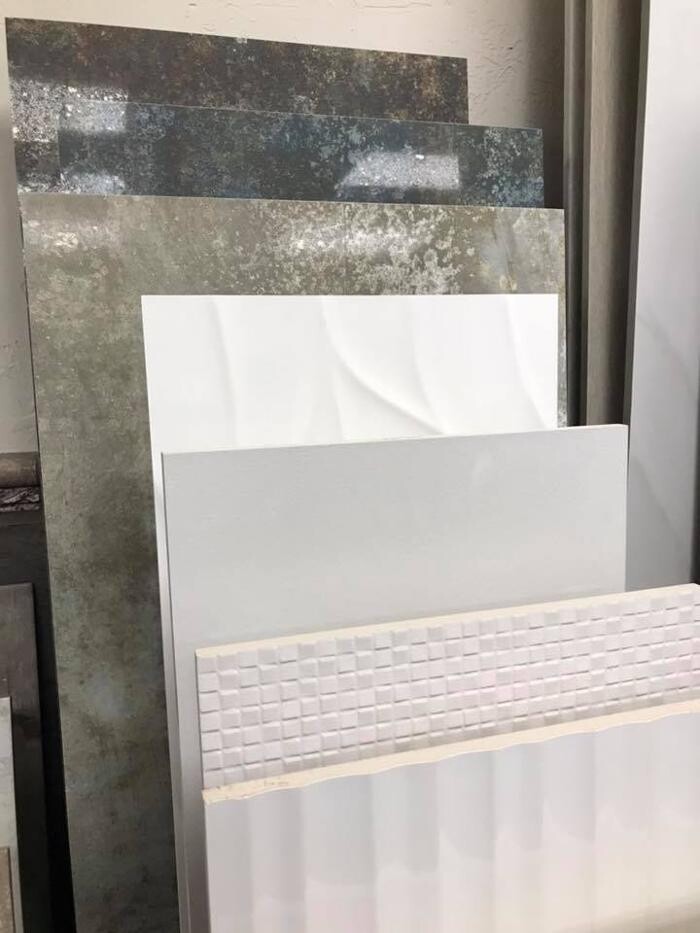 Images A-1 Floor Covering