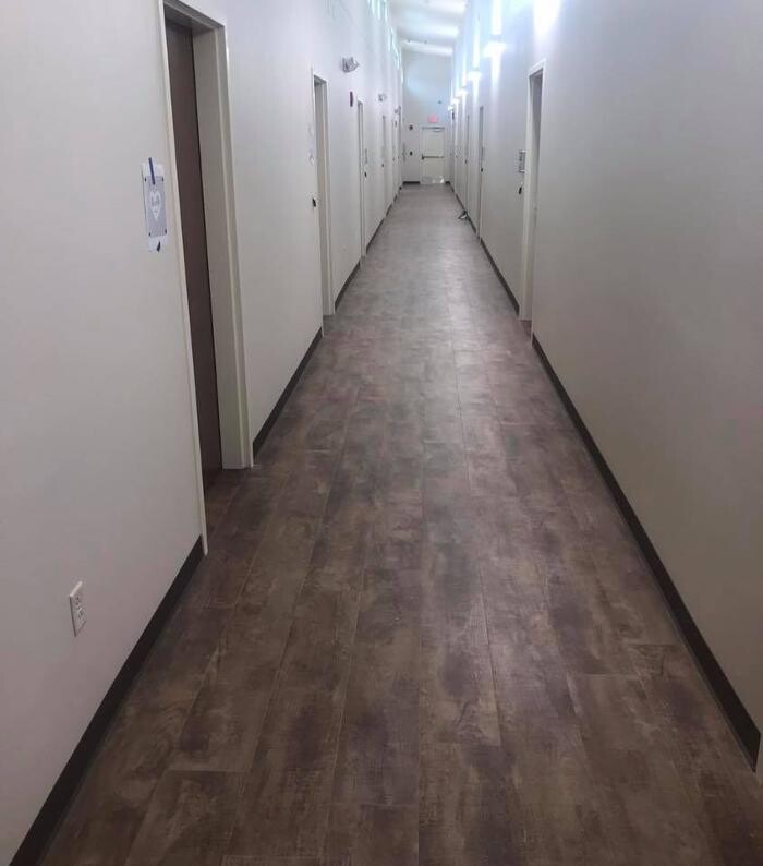 Images A-1 Floor Covering