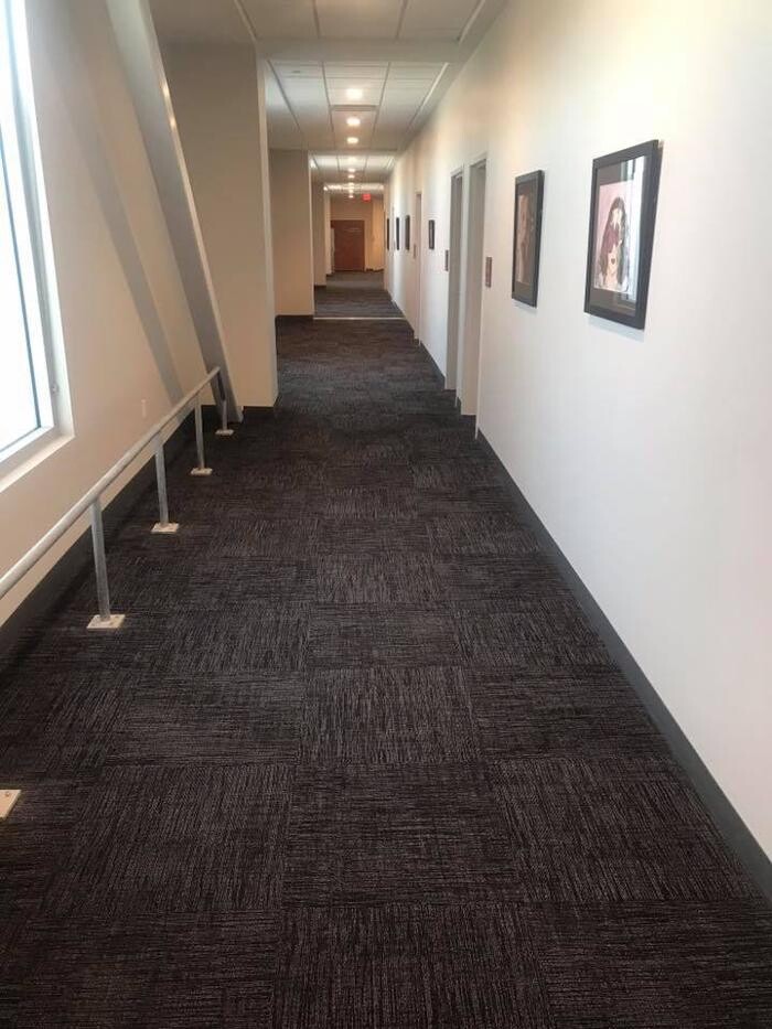 Images A-1 Floor Covering