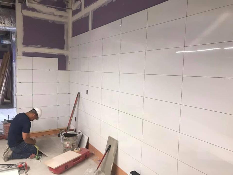 Images A-1 Floor Covering