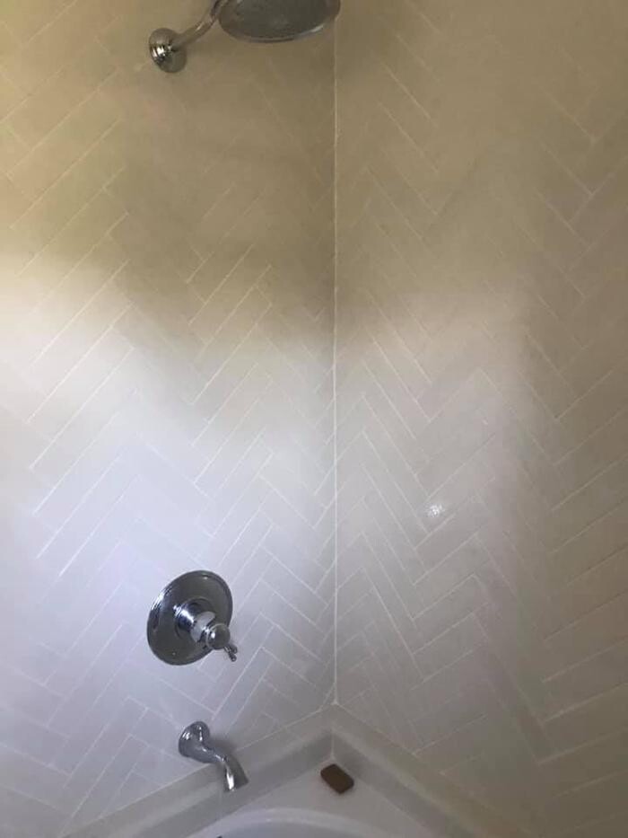 Images A-1 Floor Covering