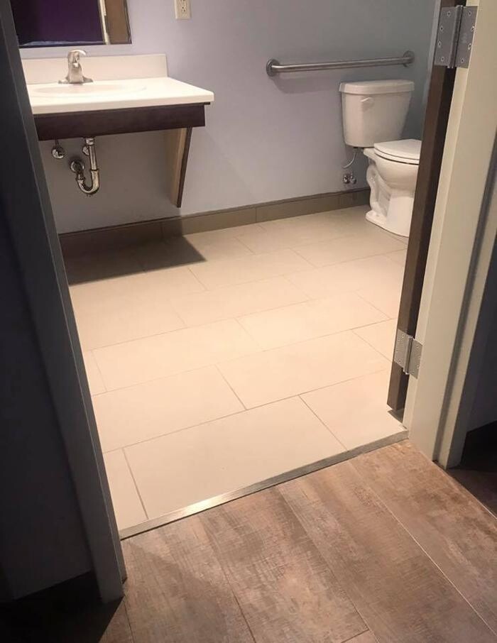 Images A-1 Floor Covering