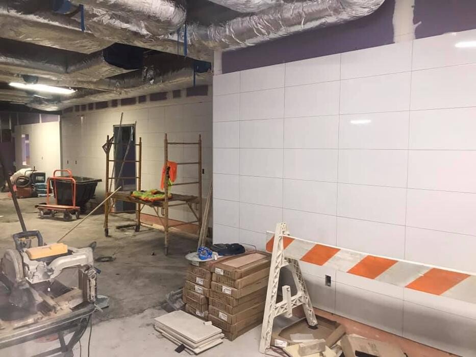 Images A-1 Floor Covering