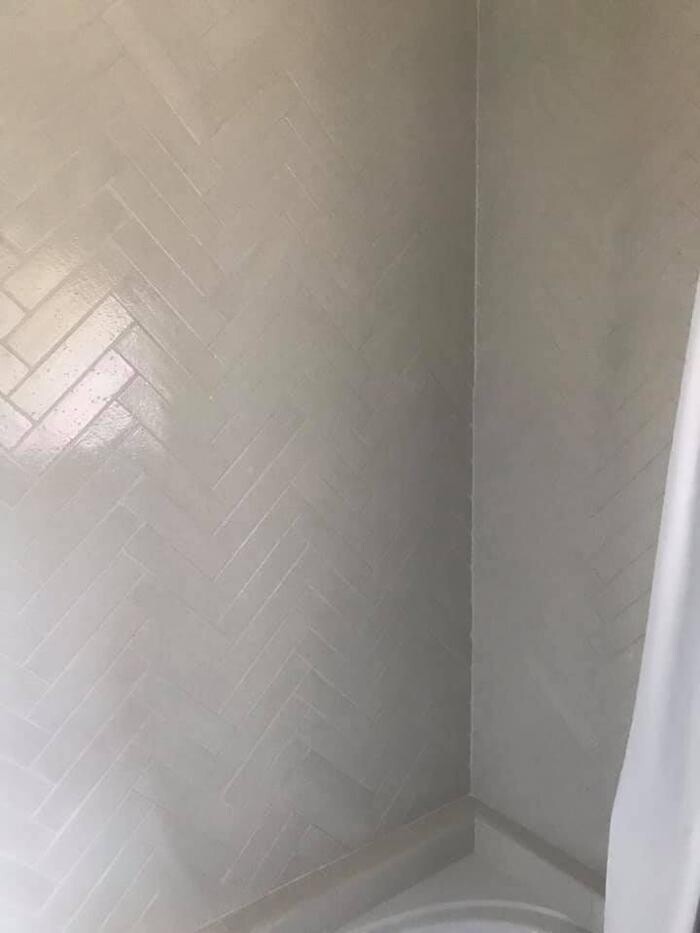 Images A-1 Floor Covering